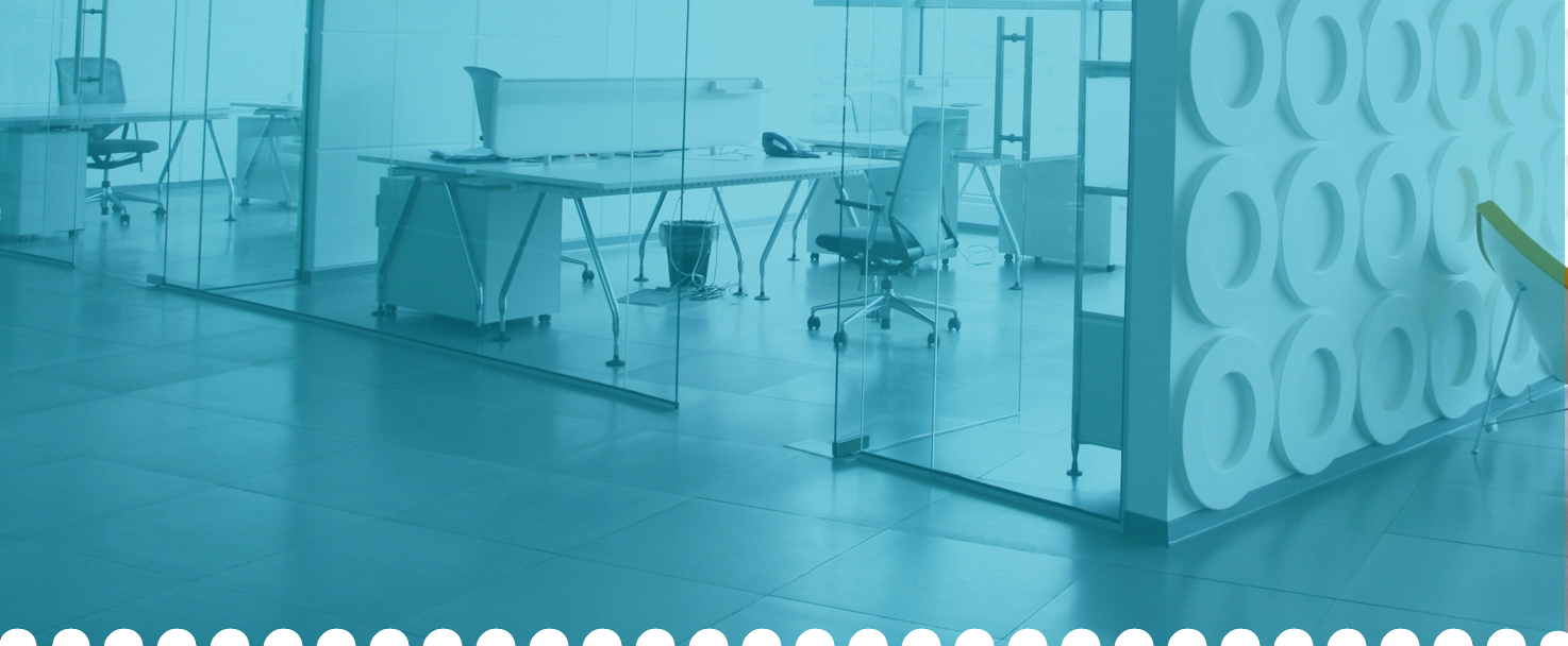 免费轰炸电话软件