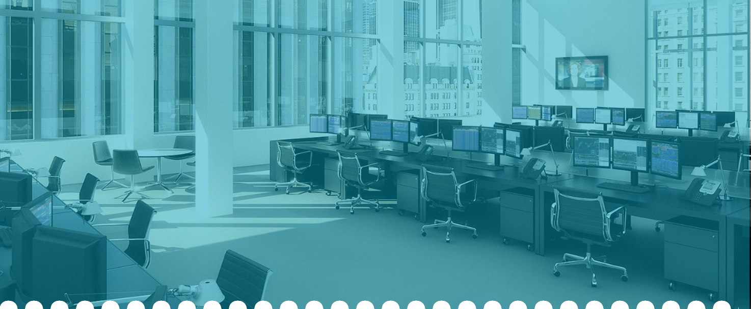 短信在线呼死你2023